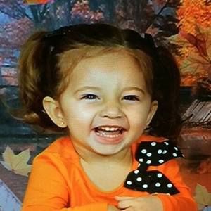 Meet your Posher, Cacia